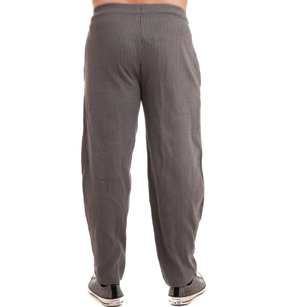 HAMMER-PANTS-GREY-2