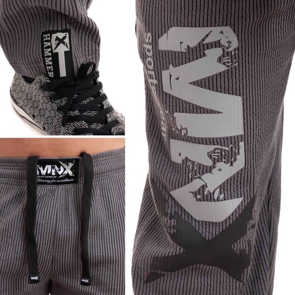 HAMMER-PANTS-GREY-DETAILS-1