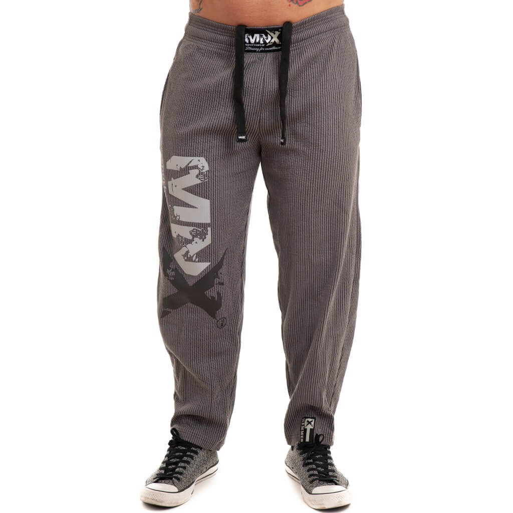 HAMMER-PANTS-GREY-1