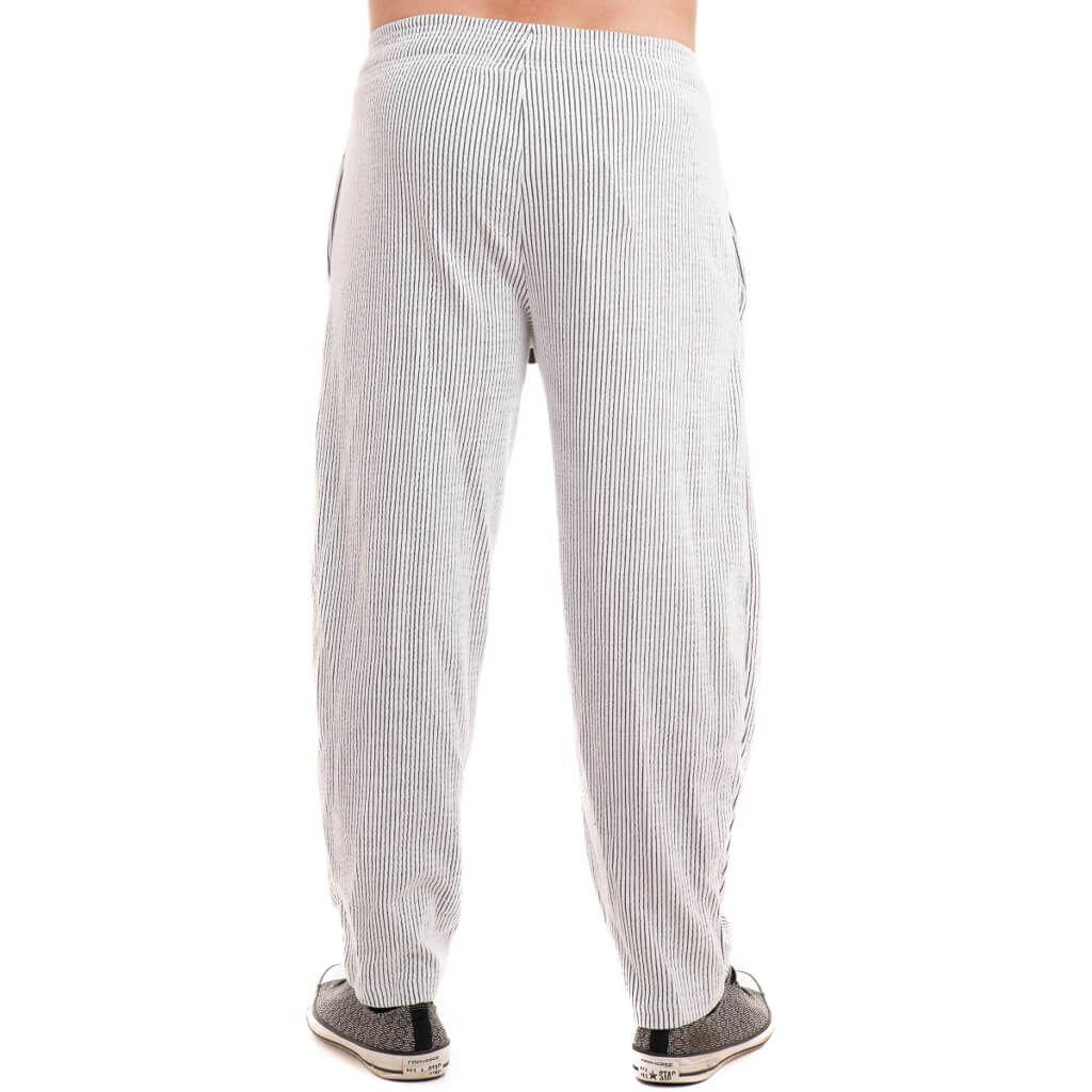 HAMMER-PANTS-WHITE-2