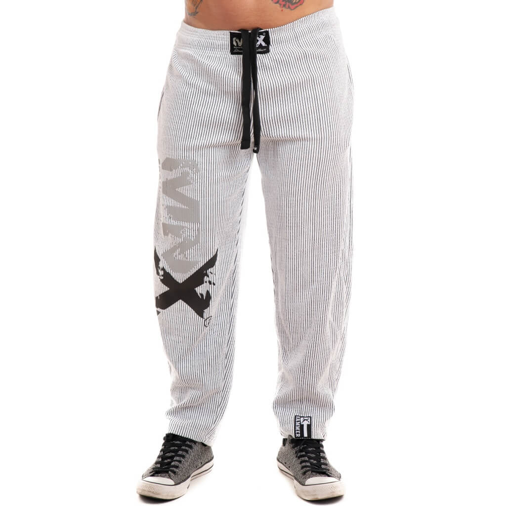 HAMMER-PANTS-WHITE-1