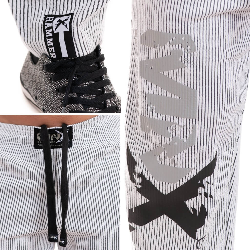 HAMMER-PANTS-WHITE-DETAILS-1