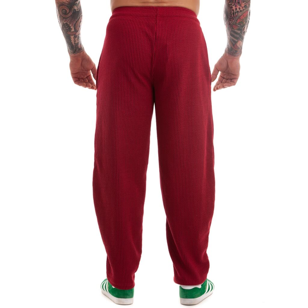 PANTS-RIBBED-HAMMER-RED-3