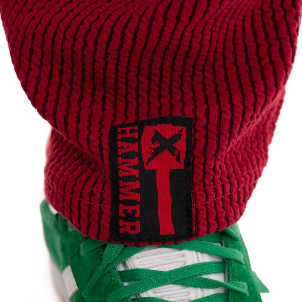 PANTS-RIBBED-HAMMER-RED-1