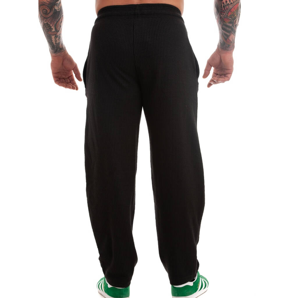 PANTS-RIBBED-HAMMER-BLACK-2