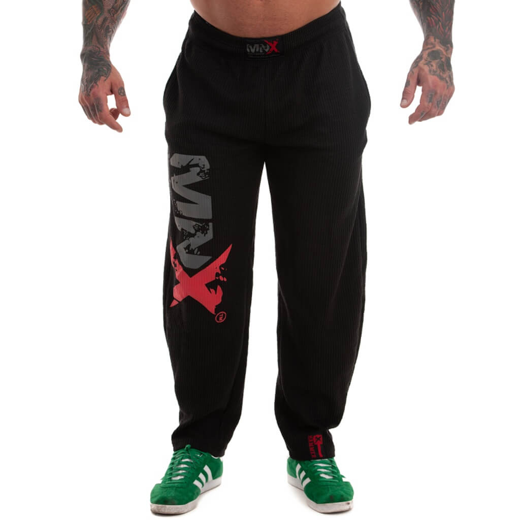 PANTS-RIBBED-HAMMER-BLACK-1