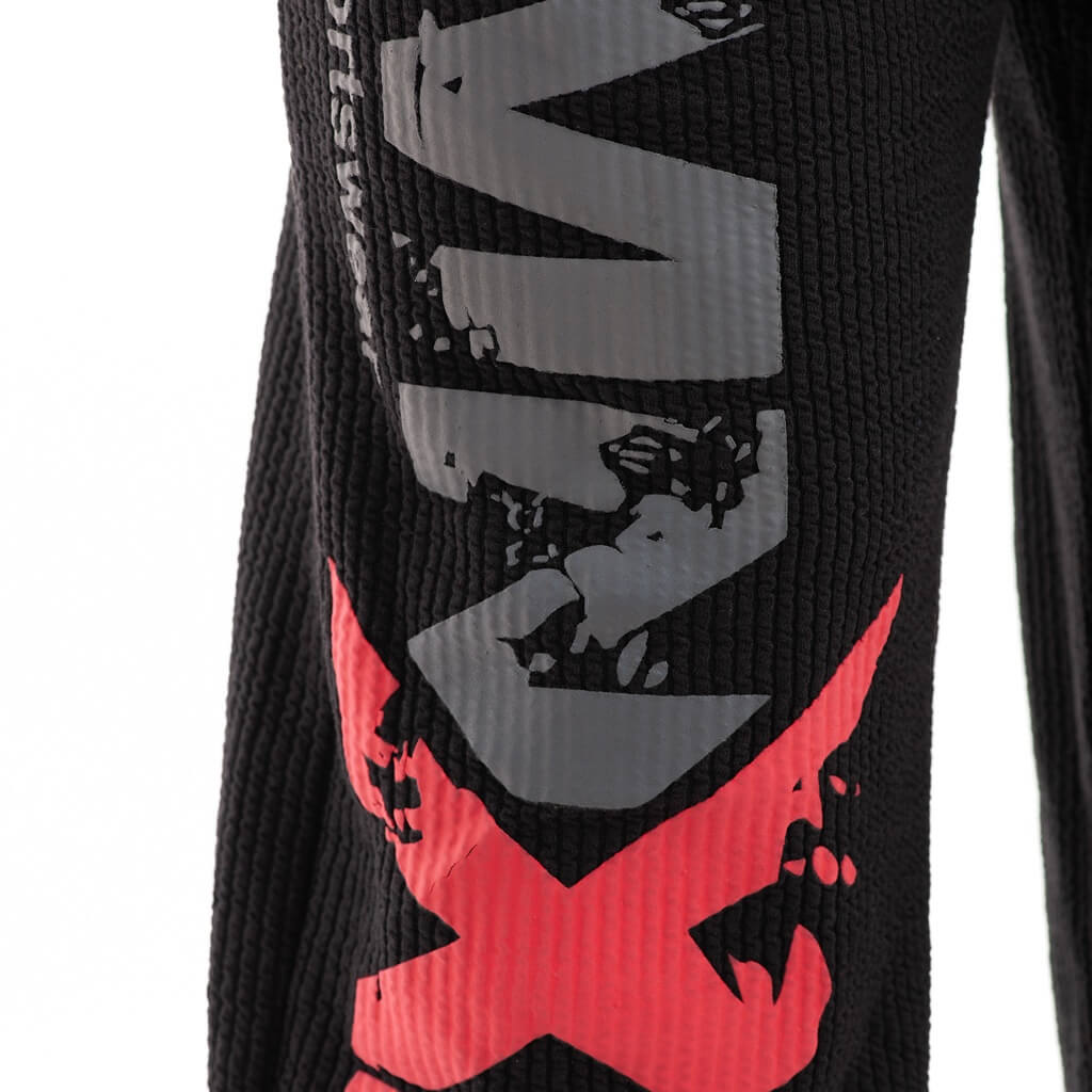 PANTS-RIBBED-HAMMER-BLACK-3