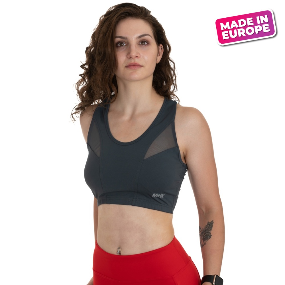 MNX-WOMENS-SPORT-BRA-GREY-EU-1