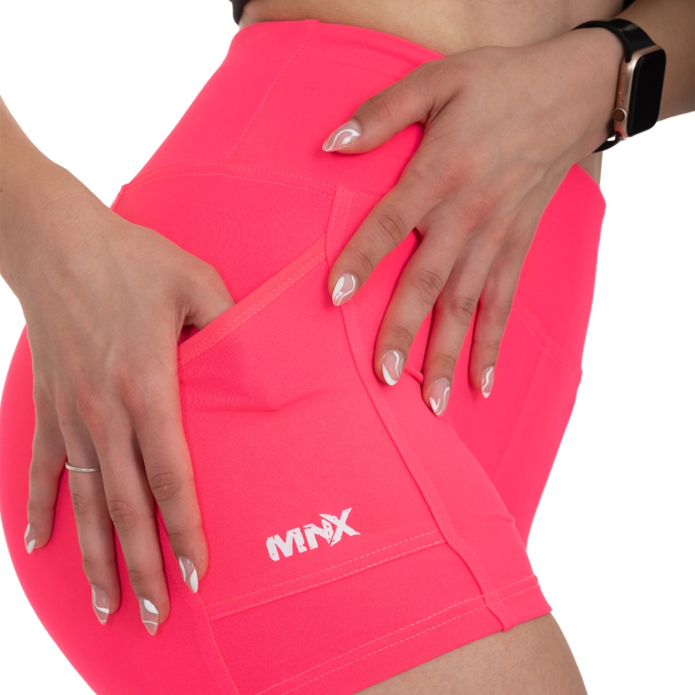 MNX-WOMENS-SHORTS-PINK-2