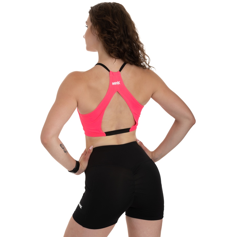 MNX-WOMENS-SHORTS-AND-BRA-1 (1)
