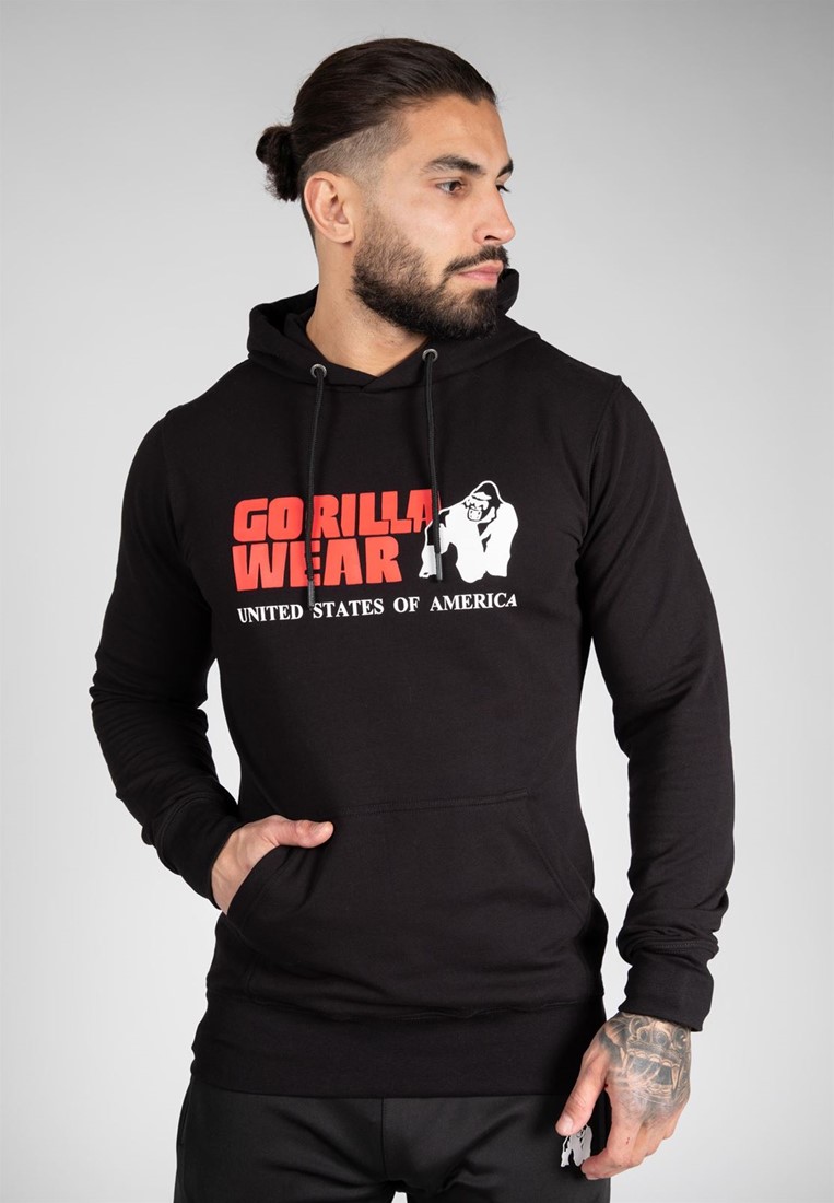 classic-hoodie-black-s