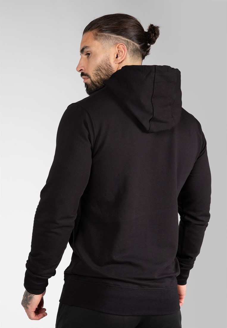 classic-hoodie