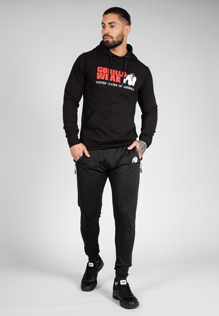 classic-hoodie (1)