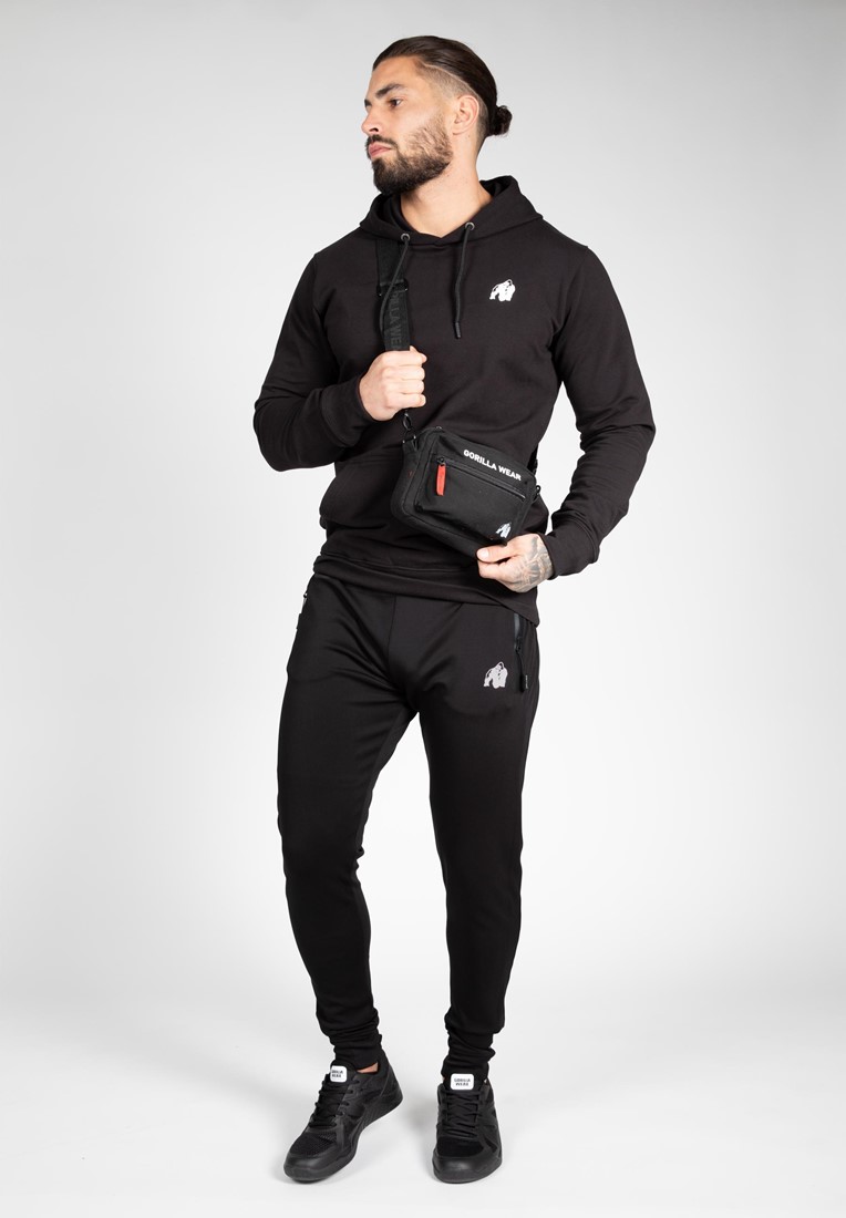 palmer-hoodie-black (1)