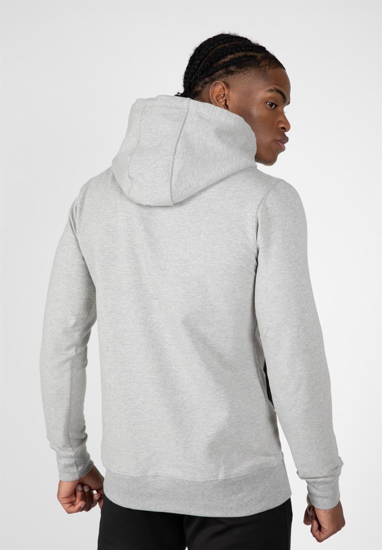 palmer-hoodie-gray