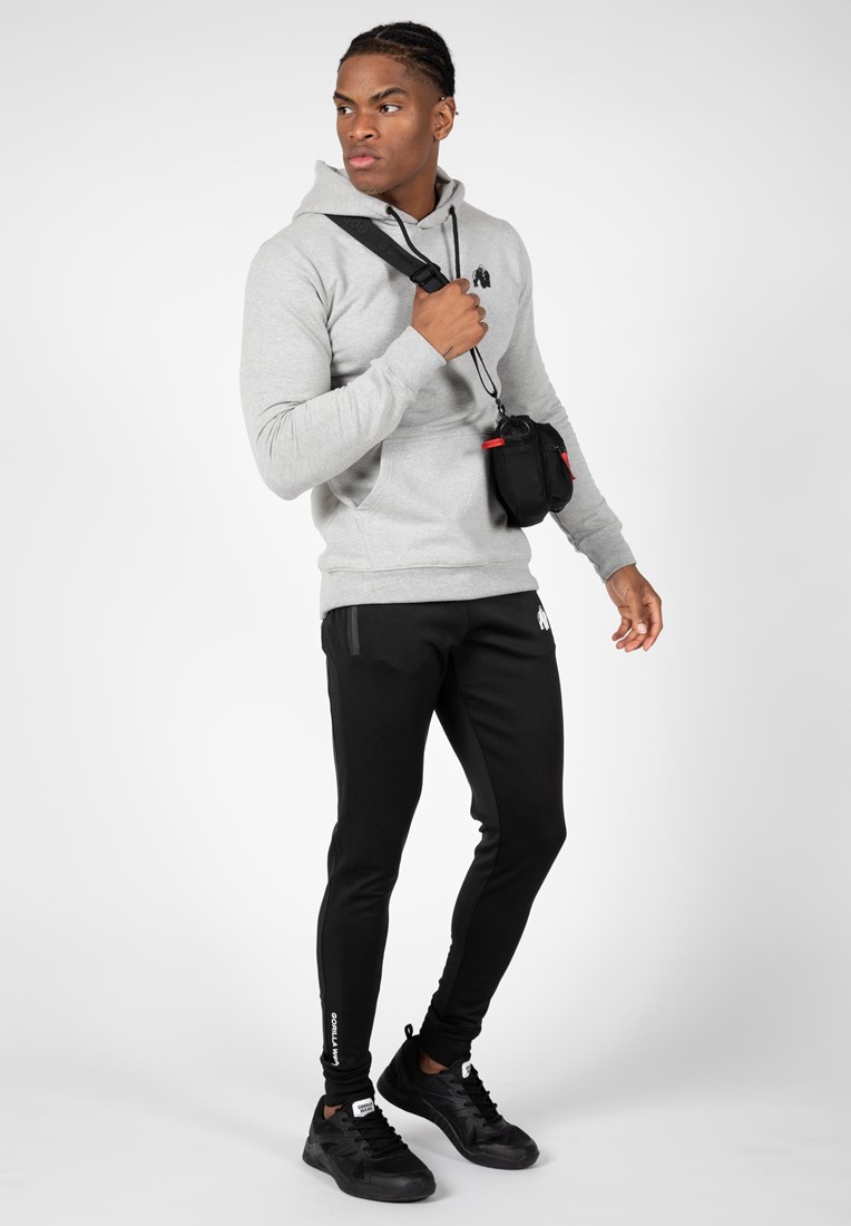 palmer-hoodie-gray (1)