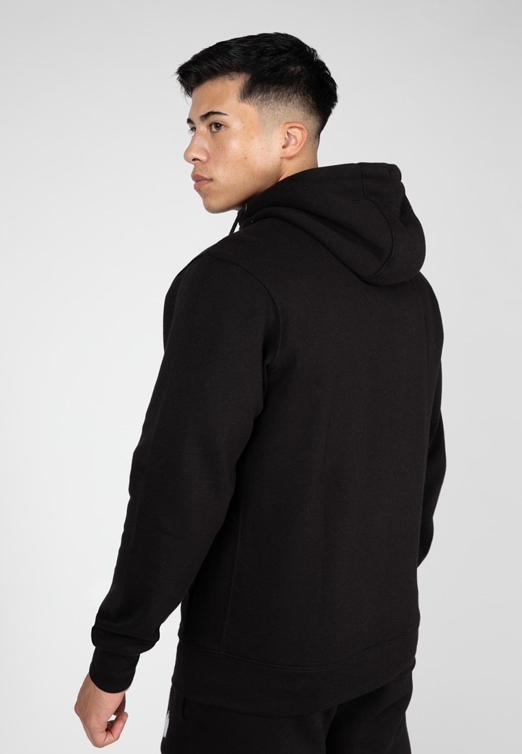 kennewick-hoodie-black