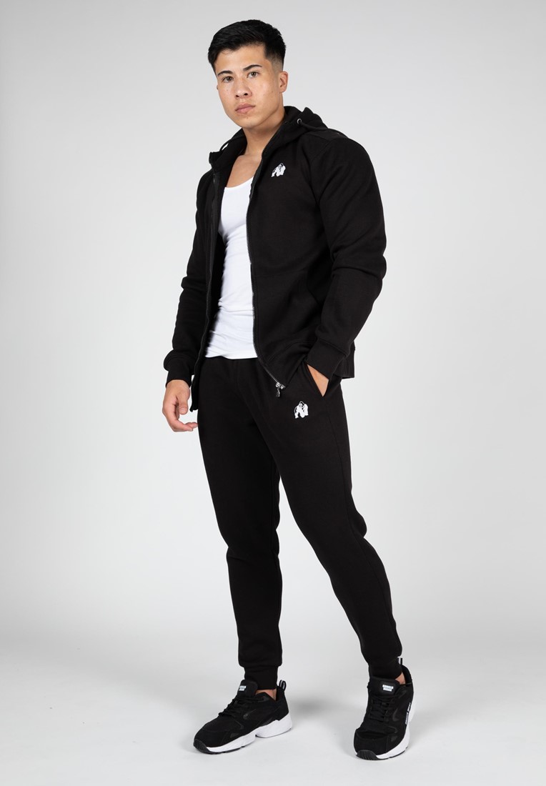 kennewick-hoodie-black (1)