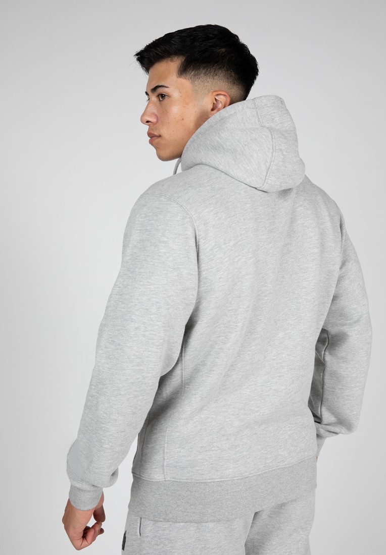 kennewick-hoodie-gray