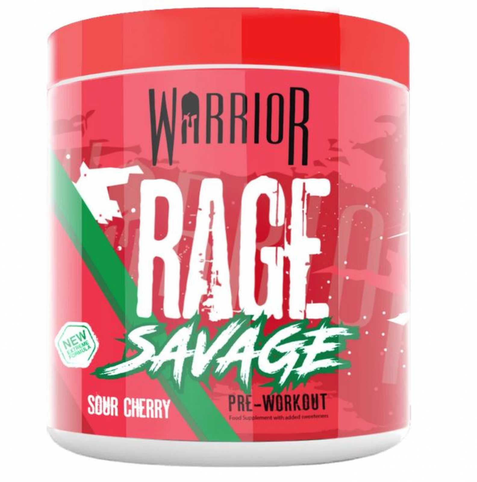 warrior_savage_sourcherry_LRG