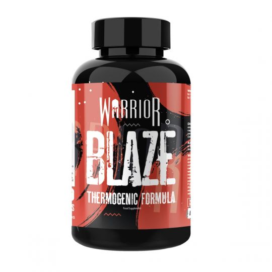 blazerenderfinal