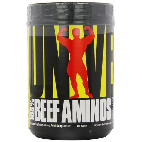 100-beef-aminos-400-comprimes-universal-nutri