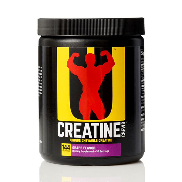 creatine-chews-144-tabs