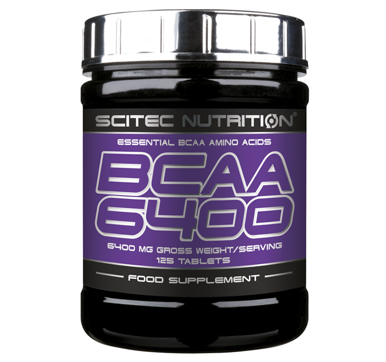 scitec-bcaa-6400-125tabs