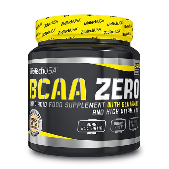 9438-biotech-usa-bcaa-zero-360g-v2