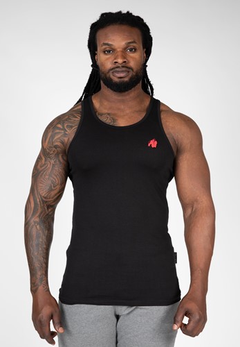 adams-stretch-tank-top-black-2xl