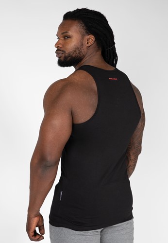 adams-stretch-tank-top-black