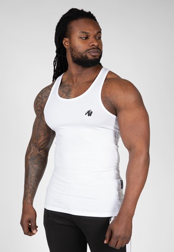 adams-stretch-tank-top-white-s
