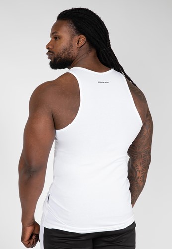 adams-stretch-tank-top-white