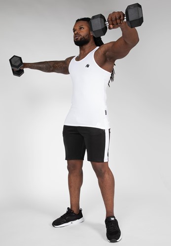 adams-stretch-tank-top-white (1)