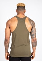 carter-stretch-tank-top-green