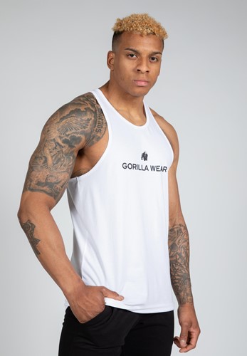 carter-stretch-tank-top-white-s