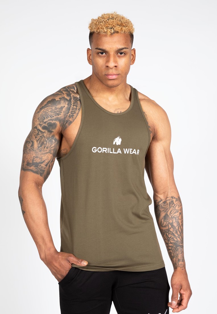 carter-stretch-tank-top-army-green-s