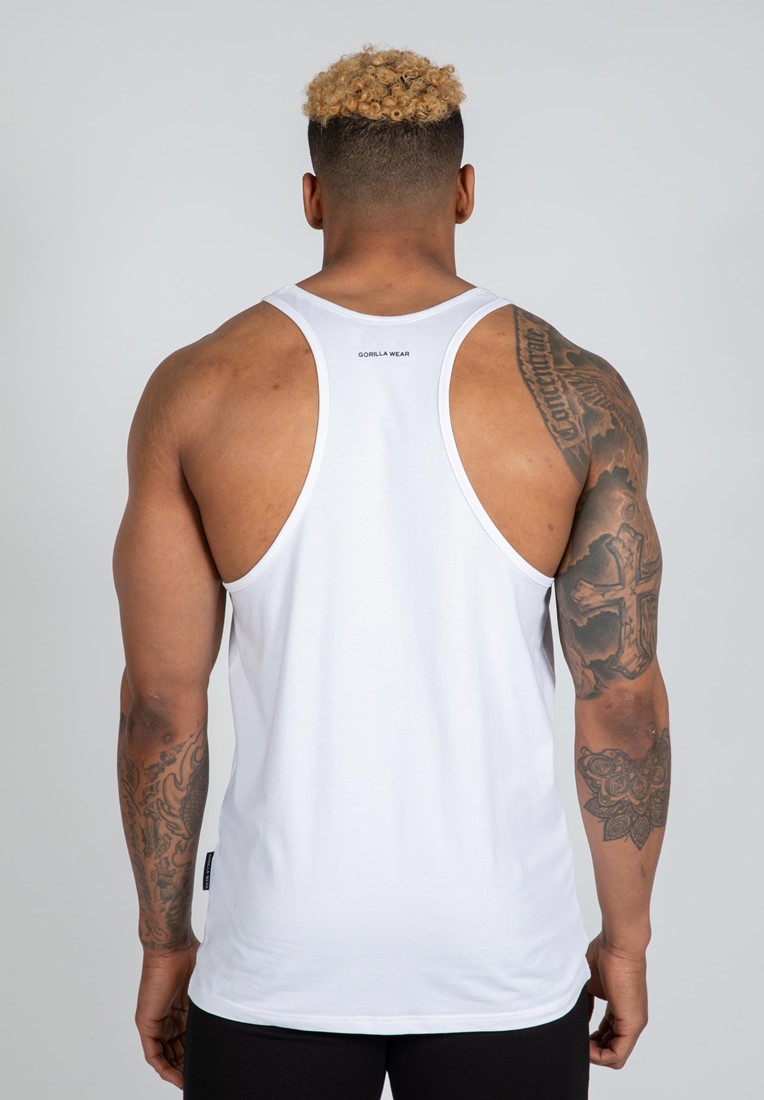 carter-stretch-tank-top-white