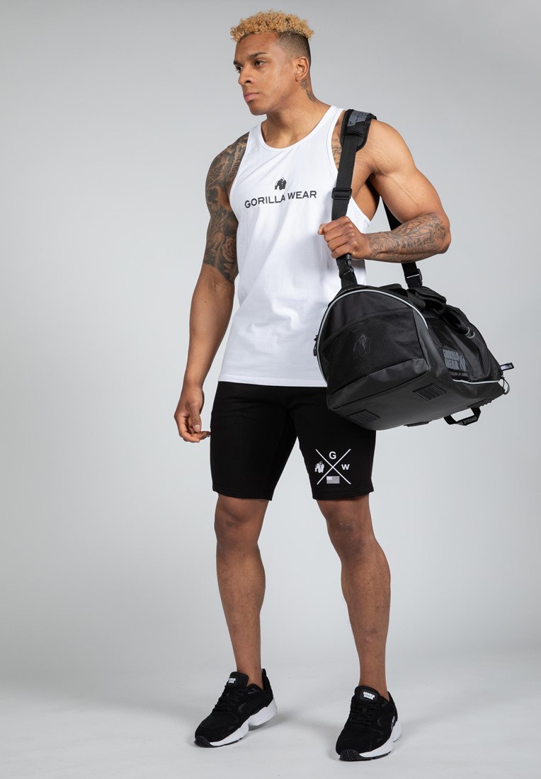 carter-stretch-tank-top-white (1)