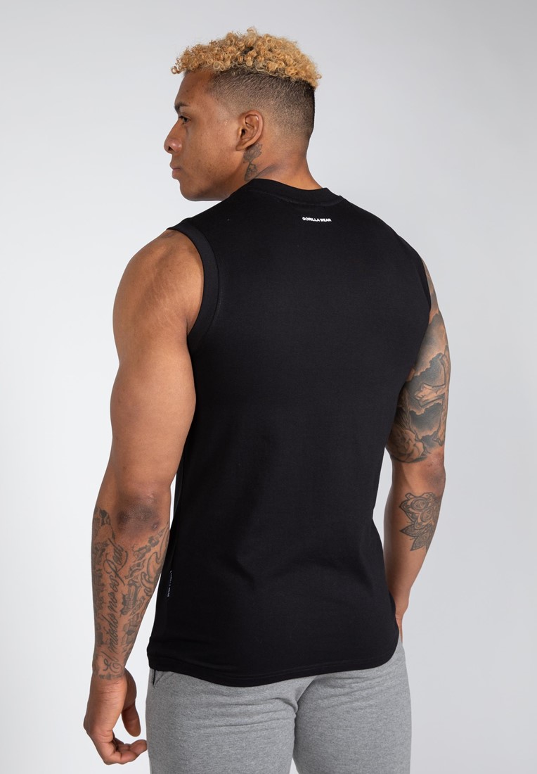 sorrento-sleeveless-t-shirt-black