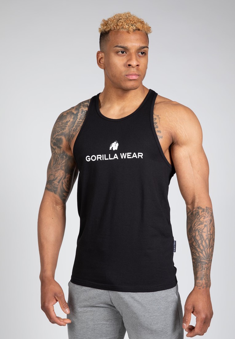 carter-stretch-tank-top-black-s (1)