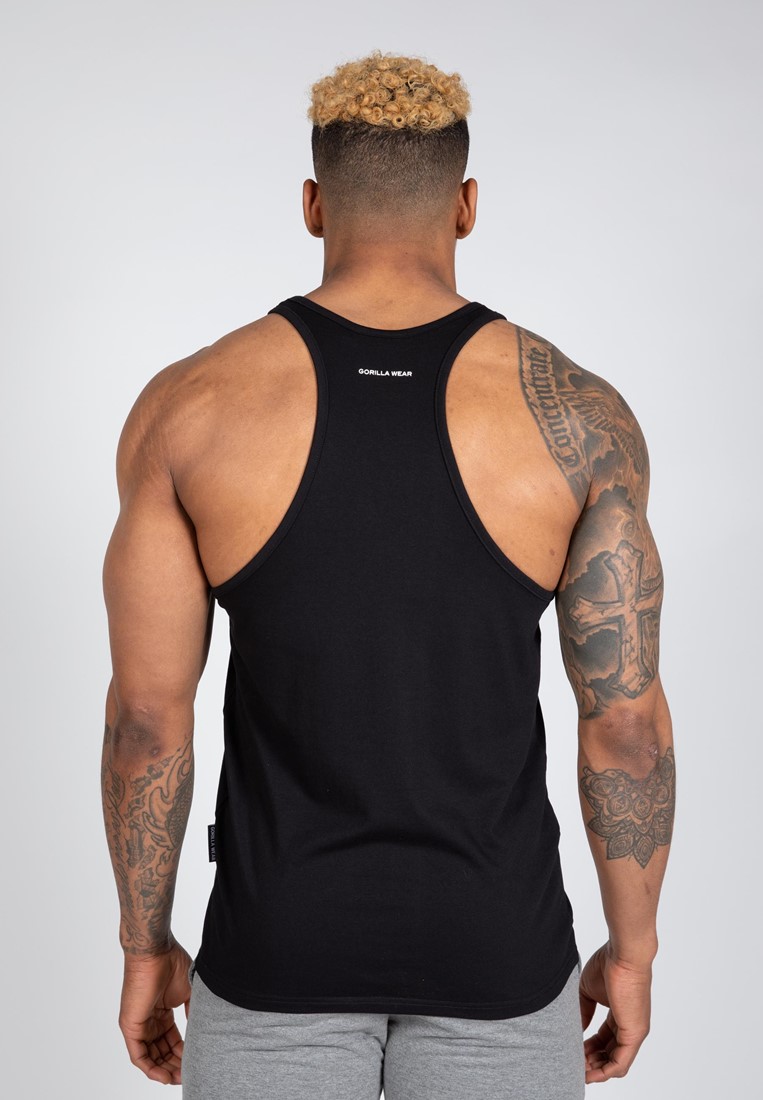 carter-stretch-tank-top-black