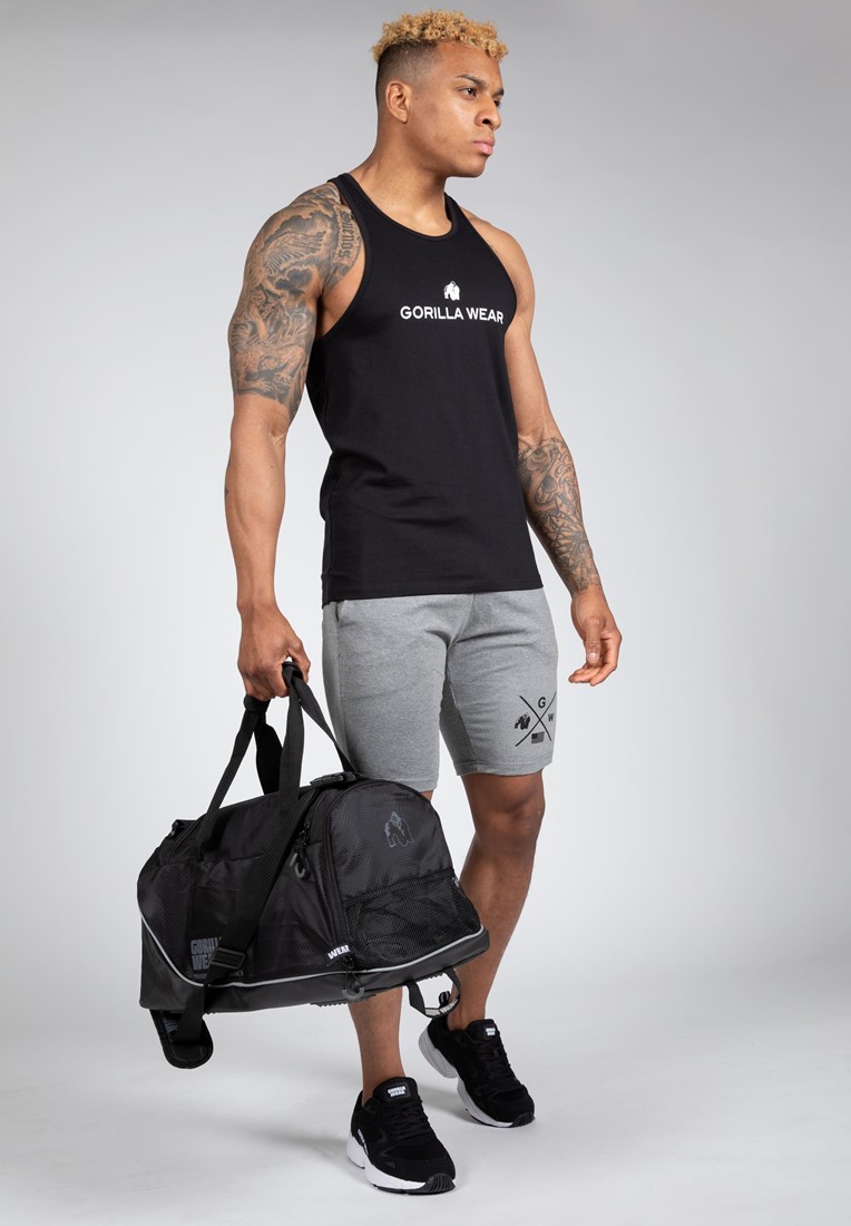 carter-stretch-tank-top-black (1)