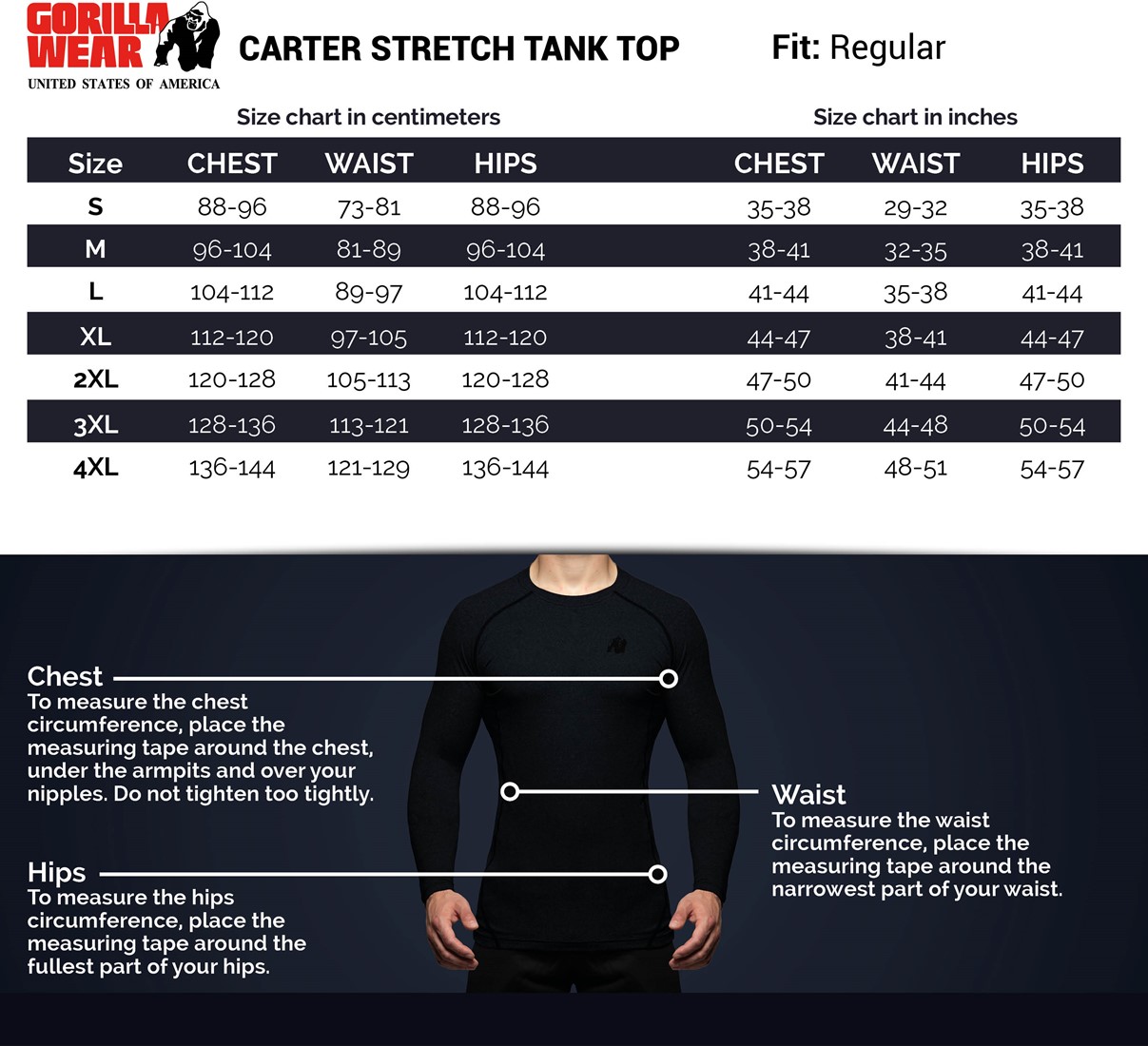 carter-stretch-tank-top-sizechart (1)