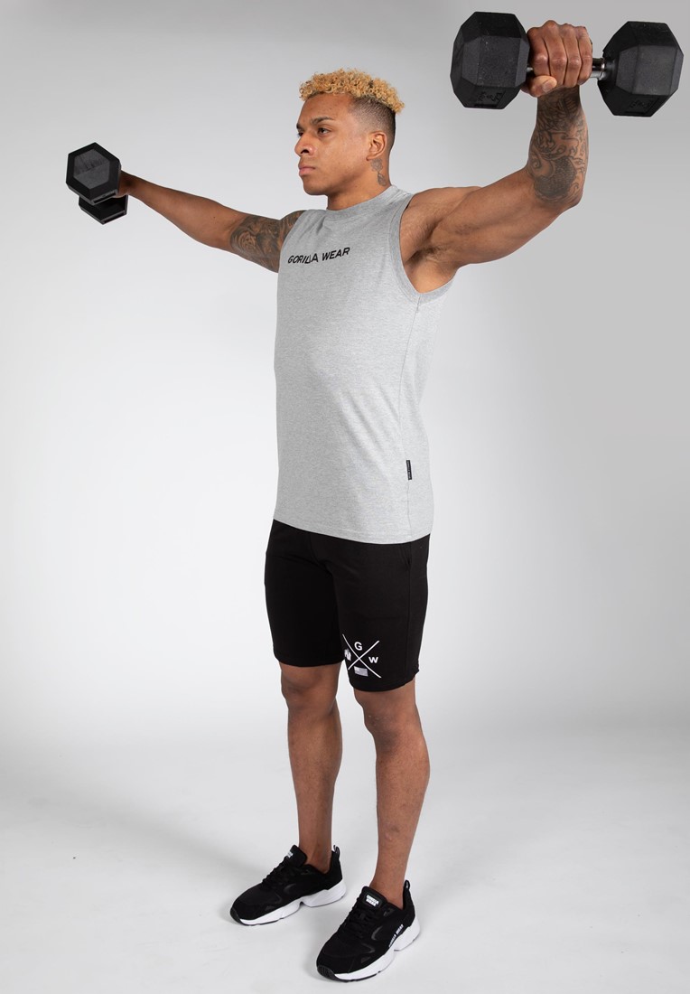 sorrento-sleeveless-t-shirt-gray (1)