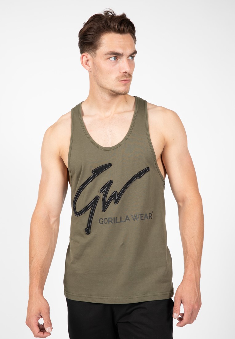 evansville-tank-top-army-green-m