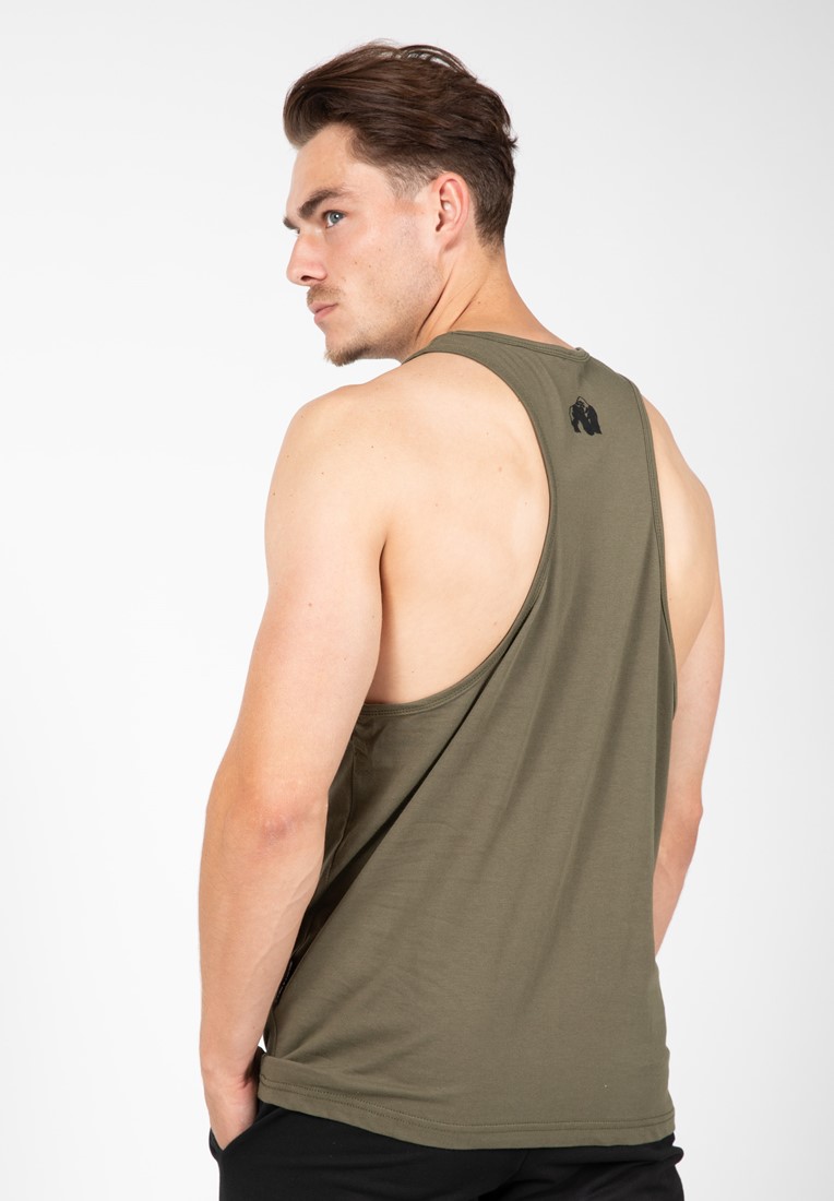 evansville-tank-top-army-green