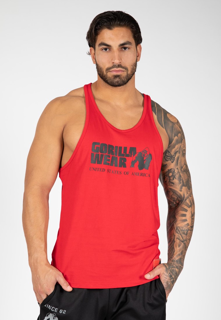 classic-tank-top-red-s