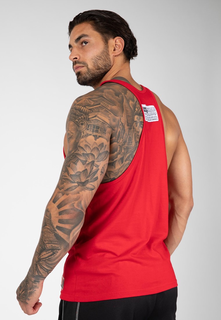 classic-tank-top-red