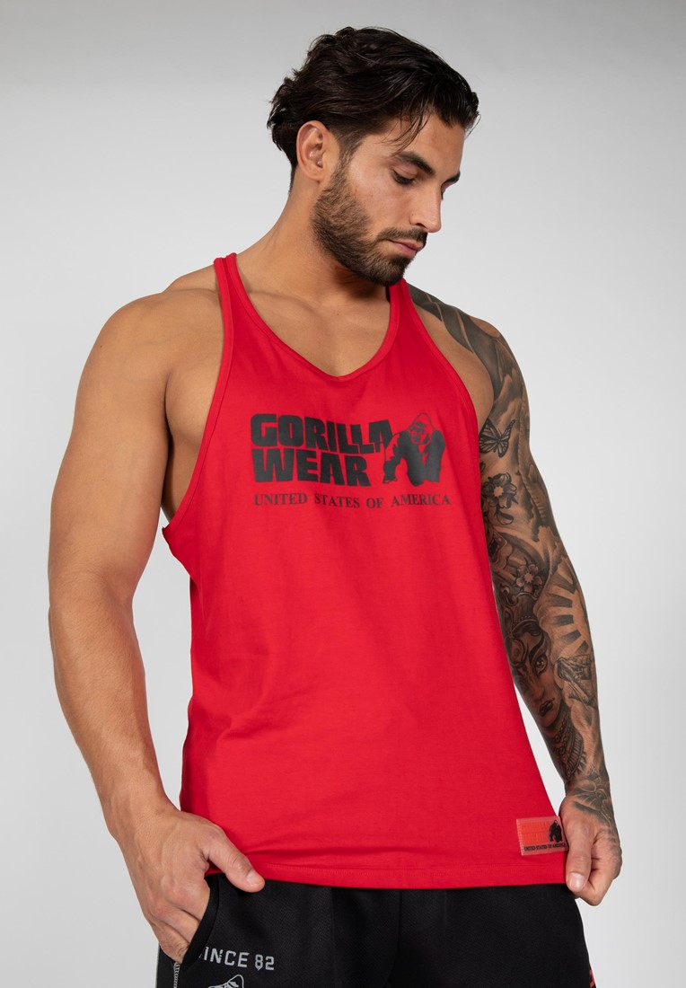classic-tank-top-red-uitgelicht